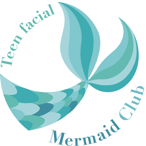 teenmermaidclub